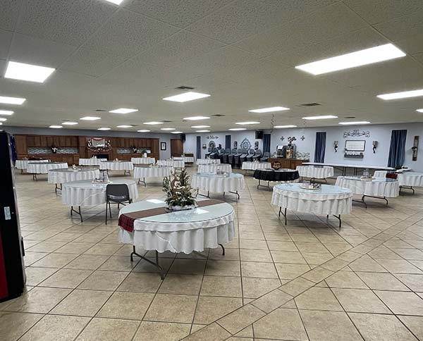 Quality Remodeling Services