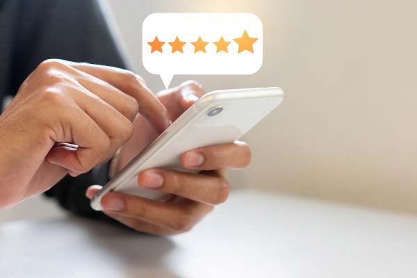 Customer Reviews Customer Reviews