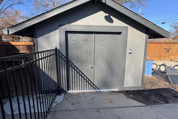 Home Addition Services Home Addition Services