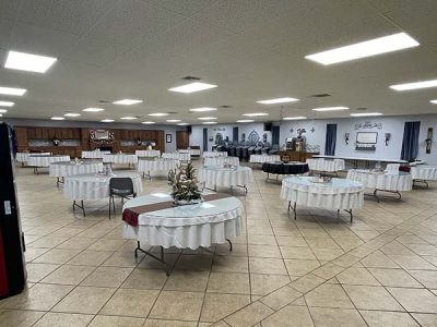 Quality Remodeling Services