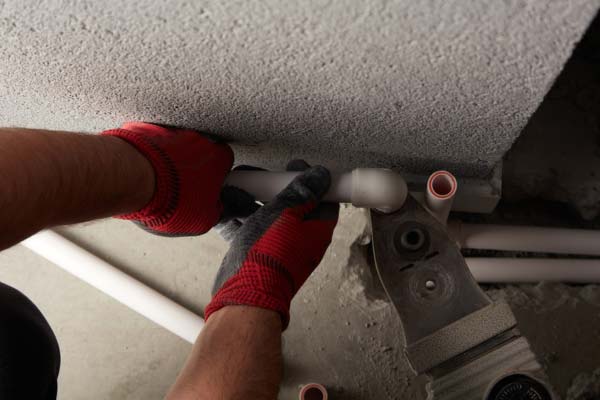 View All About Plumbing Service